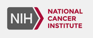 National Cancer Institute