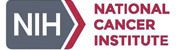 National Cancer Institute