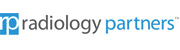 Radiology Partners
