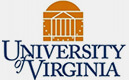 University of Virginia