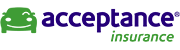 Acceptance Insurance