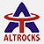 Altrocks