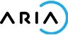 Aria