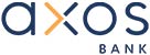Axos