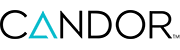 Candor Technologies