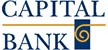 Capital Bank