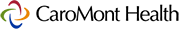 Caromont Health