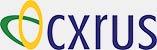 Cxrus Solutions Pte Ltd.