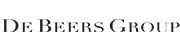 DeBeers Group