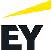 EY