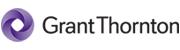 Grant Thornton