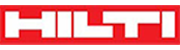 Hilti