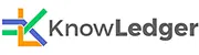 KnowLedger