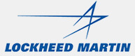 Lockheed Martin