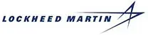 Lockheed Martin