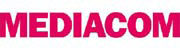 Mediacom