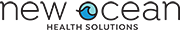 New Ocean Health Solutions