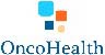 OncoHealth