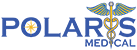 Polaris Medical Group
