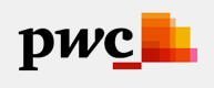 PwC Chile