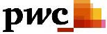 PWC