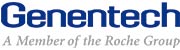 Genentech
