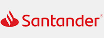 Santander